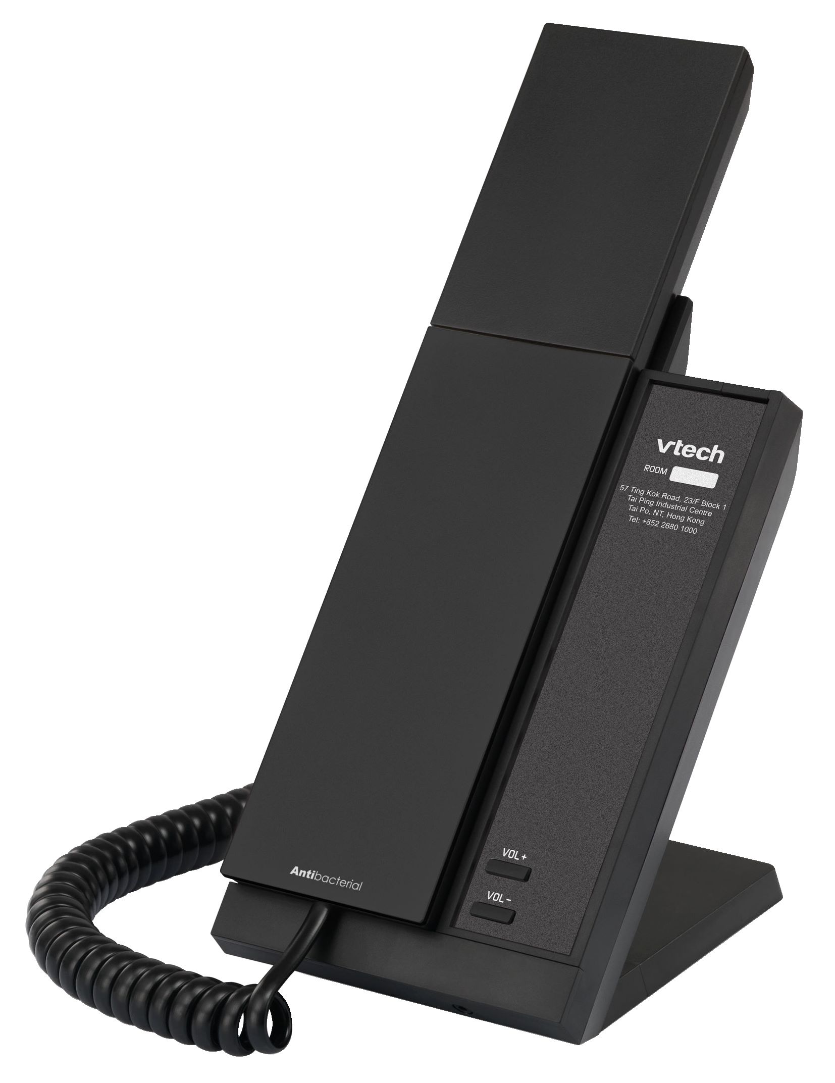 Điện thoại IP SIP VTech NG-S3100
